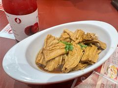 -喜家德虾仁水饺(岗厦北店)