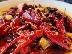 -簋街仔仔小龙虾(总店)