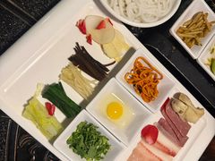-熙楼(翠湖店)