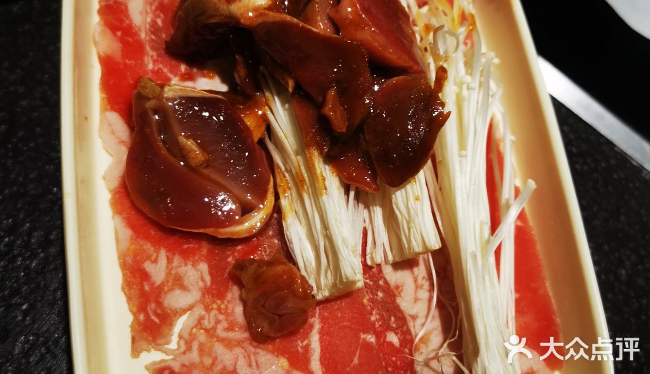 选择很多。价格很合适了。饮料。酸奶