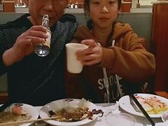 -北京汉丽轩海鲜烤肉自助火锅一体(中百店)