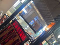 -卢大鲜鱼头捞饭(美利广场店)