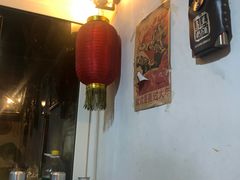 -炙热童年·老北京炙子烤肉(南锣鼓巷店)