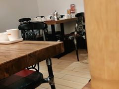 大堂-管氏翅吧(国展店)