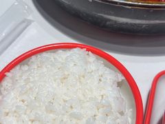 -渝蛙馆(新百店)