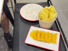 -大秀活鱼·汉派烤鱼·涮财鱼片(后湖店)