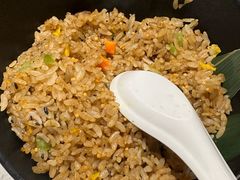 -海底捞火锅(玉桥商业广场店)