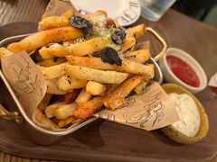 -IL TEATRO 精品意大利餐厅