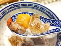 -双喜老铺(人民广场店)