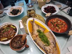 -三强鸽子(中原路店)
