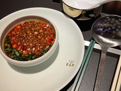 -官也街澳门火锅(新源里店)