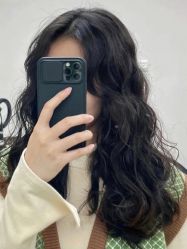 点击看大图 -东方麒麟·潘多拉SALON