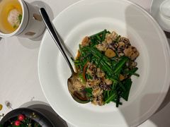 -蘇锦宴·淮扬菜烤鸭·小院(三元桥霄云路店)
