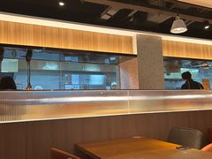 -比格比萨自助(商业大厦店)