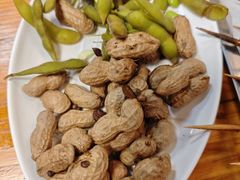 -新疆艾麦尔烧烤(丰台路口店)