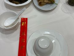 -新光酒家方亮蟹宴(黄浦店)
