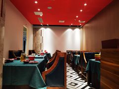 -便宜坊烤鸭店(亦庄京东店)