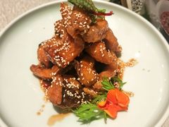 -外婆家(湖滨银泰in77C区店)