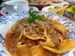 -弗兰克牛排西餐厅Ribone steak house(柠檬花园店)