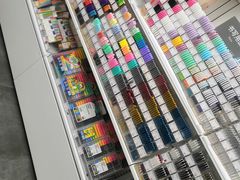 -KKV(重庆东原悦荟主力店)