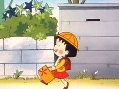 -呷哺呷哺 黄金牧场 (盛世天骄店)