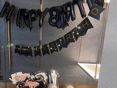 -黄岩国际大酒店·餐厅