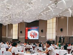 -寻味顺德·珍之宝酒楼(银钻店)