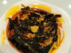 -庐州太太(CBD店)