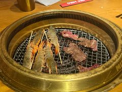 -MIKOMIKO和牛烧肉专门店(南门店)