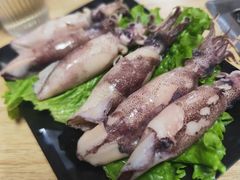 -红满天红焖羊排(大西菜行店)