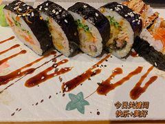 招牌游屋卷-游You House(西单老佛爷店)