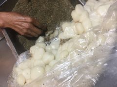 -叶氏麻糍(鼓浪屿店)