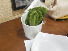 -云中鱼蒸汽石锅鱼(川沙百联店)