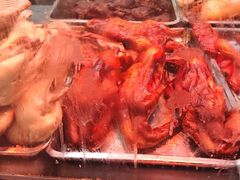 -杨震卤菜旗舰店