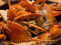 -莲花公园煎蟹·30年闽菜(火车站店)