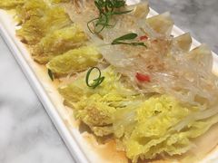 -大鸽饭(体育西路店)