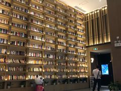 -深影国际影城(学院南路店CGS中国巨幕店)