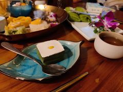 -曼泰·泰餐(江南环球港店)