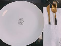 -1981牛排西餐厅(海信店)