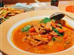 -周麻婆(仓山万达金街店)