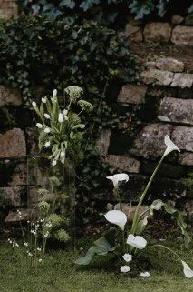 -天邑国际酒店·宴会厅