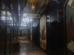 -欢乐迪KTV(南京夫子庙三山街店)