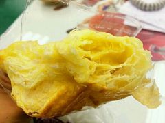 -赛拉维(咸阳财富中心店)