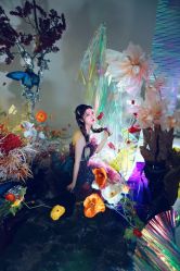 -梓摄影古装写真工作室(富力广场店)