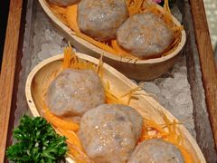 -季季山·云南野生菌火锅(上海首店)