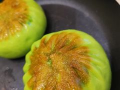 -云庭汇·粤菜海鲜(东盟盛天地店)