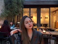 -zarah(鼓楼店)
