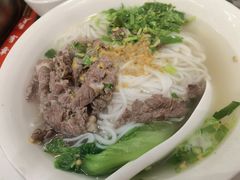 -有章牛杂(石厦店)