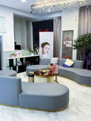 -上海漾颜医疗美容