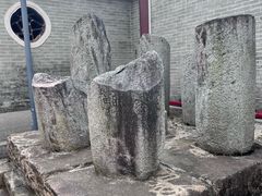 -国恩寺